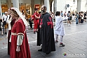 VBS_6202 - Festa di San Giovanni 2022 - Corteo Storico e Farò
